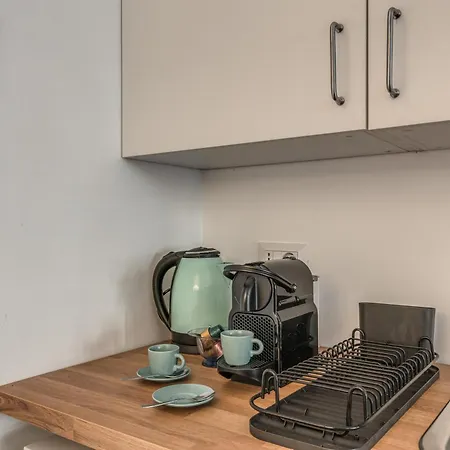 Belleartihome2 * Ρώμη