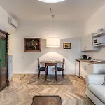 Lägenhet Belleartihome2 Rom