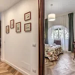 Belleartihome2 *