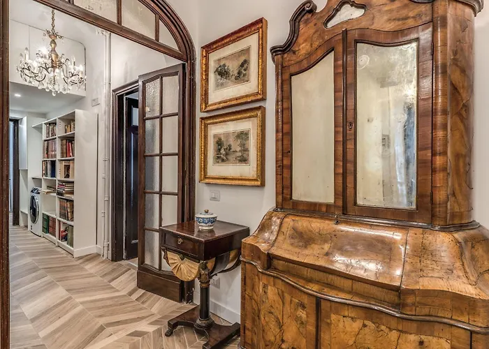 Belleartihome2 아파트 *